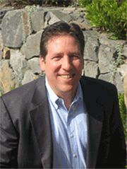 cut-out-female-agent2