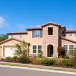 79295_Bpo-79295-103_web