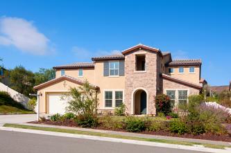 79295_Bpo-79295-103_web