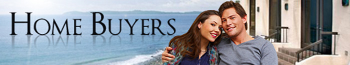 Home Buyers homebuyersbanner